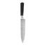 Набір ножів Holmer, 6 предметів, чорний (KS-66325-BSSSB Fixity) - мініатюра 12
