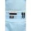 Рюкзак CoolPack Rіder Powder Blue, 24 л, 40x28x12 см (F109646) - миниатюра 5