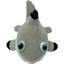 Мягкая игрушка Night Buddies Малыш Акула, 13 см (1006-BB-5024) - миниатюра 4
