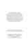 Конотопська відьма. Салдацький патрет - Григорій Квітка-Основ'яненко (978-966-10-4664-0) - миниатюра 2