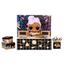 Игровой набор с мега-куклой L.O.L. Surprise Big B.B.Doll Диджей, с аксессуарами (573067) - миниатюра 10