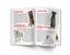Большая книга Кристал Бук Служебные собаки (F00014405) - миниатюра 3