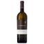 Вино Vinicolo Fantinel La Roncaia Friulano, белое, сухое, 13%, 0,75 л (8000016880218) - миниатюра 1