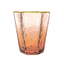 Набір склянок S&T Amber 280 мл 4 шт (7051-14) - мініатюра 1