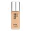 Знежирений тональний крем Make Up Factory Oil Free Foundation, відтінок 08 (Sand), 20 мл (313558) - мініатюра 1