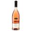 Вино Canti Pinot Grigio Veneto Rose, 12%, 0,75 л - миниатюра 1