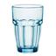 Склянка Bormioli Rocco Rock Bar Ice, 370 мл (418970B03321990) - мініатюра 1