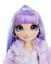 Кукла Rainbow High Виолетта, с аксессуарами, 28 см (569602) - миниатюра 6