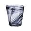 Склянка Bormioli Rocco Capri Lanotte, 370 мл (140270B25121990) - мініатюра 1