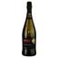 Игристое вино Tosti Prosecco DOC, белое, екстрасухое, 11%, 0,75 л - миниатюра 1