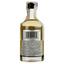 Виски The Wild Geese Blended Irish Whisky, 40%, 0,05 л - миниатюра 2