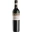 Вино Allegrini Recioto della Valpolicella Classico Giovanni 2016, красное, сладкое, 0,5 л - миниатюра 1