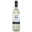 Вино Fantini Farnese Primo Malvasia-Chardonnay Terre Di Chieti, біле, сухе, 12%, 0,75 л (835) - мініатюра 1
