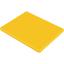 Доска разделочная Heinner, желтая, 53х32,5х2 см (HR-ADR-532G) - миниатюра 1