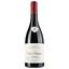 Вино Vignobles Vellas Cabernet 99 Blend Edition Limitee IGP Pays D'Oc, червоне, сухе, 0,75 л - мініатюра 1