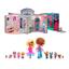 Ігровий набір з лялькою L.O.L. Surprise Movie Чарівний Кіно сюрприз (576532) - мініатюра 1