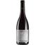 Вино Patrick Bouju P 2022 красное сухое 0.75 л - миниатюра 1
