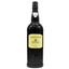 Вино Cossart Gordon Madeira Verdelho 5 years old, 19%, 0,75 л (780003) - мініатюра 1