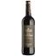 Вино Torres Gran Coronas, червоне, сухе, 14%, 0,75 л (33763) - мініатюра 1