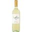 Вино Alcesti Medea Bianco, біле, сухе, 0.75 л - мініатюра 1
