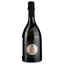 Вино ігристе San Maurizio Asti DOCG Dolce, біле, солодке, 7%, 0,75 л (1091) - мініатюра 1