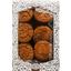Печиво Богуславна вівсяне класичне 450 г (922351) - мініатюра 1
