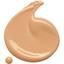 Тональная основа Bourjois Always Fabulous Foundation тон 125 (Ivory) 30 мл - миниатюра 3