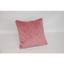 Подушка декоративная ТЕП Velour 40х40 см Mesa rose (3-00437_22395) - миниатюра 2