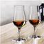 Набор бокалов для виски Spiegelau Special Glasses, 280 мл (21499) - миниатюра 3