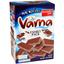 Мини-вафли Varna Sweet Plus Family Pack с молочным кремом 260 г - миниатюра 1