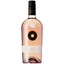 Вино Calabria Family Wines Pierre D'Amour Rose, розовое, сухое, 12%, 0,75 л (8000019567573) - миниатюра 1
