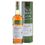Віскі Bladnoch Vintage 1992 18 років Single Malt Scotch Whisky, 50%, 0,7 л - мініатюра 1