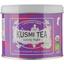Чай трав'яний Kusmi Tea Lovely Night органічний 100 г - мініатюра 1