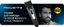 Тример для бороди та вусів Rowenta Stylis TN2801F4 черный - мініатюра 10