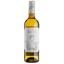 Вино Marques de Riscal Sauvignon, белое, сухое, 13%, 0,75 л (7703) - миниатюра 1