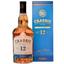 Виски Halewood Crabbie 12 YO Island Malt, в подарочной упаковке, 40%, 0,7 л - миниатюра 1