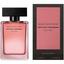 Парфюмированная вода Narciso Rodriguez Musc Noir Rose For Her, 50 мл - миниатюра 1