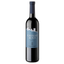 Вино Garcia Carrion Castillo de Azaa Tinto, червоне, сухе, 13%, 0,75 л - мініатюра 1