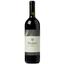 Вино Querciabella Turpino Toscana IGT, красное, сухое, 0,75 л - миниатюра 1