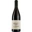 Вино La Touche AOP Vinsobres 2020, красное, сухое, 0,75 л - миниатюра 1