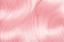 Краска для волос Garnier Color Sensation Vivids тон 10.22 (розовая пастель), 110 мл (C5965874) - миниатюра 3