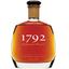 Віскі Ridgemont Reserve 1792 Kentucky Straight Bourbon Whiskey, 46,85%, 0,75 л (570227) - мініатюра 1