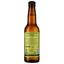 Сидр Holiday Brewery Green Apple Dry, сухий, 6%, 0,33 л - мініатюра 2