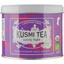 Чай травяной Kusmi Tea Lovely Night органический 100 г - миниатюра 1