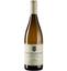 Вино Domaine Follin Arbelet Corton Charlemagne Grand Cru Blanc 2020, біле, сухе, 0,75 л - мініатюра 1