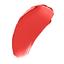 Губна помада-блиск Ninelle Barcelona Capricho, відтінок 505 (червоний), 3,5 г (27419) - мініатюра 3
