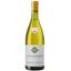 Вино Remoissenet Pere & Fils Puligny Montrachet AOC, белое, сухое, 13,5%, 0,75 л - миниатюра 1