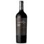 Вино Fuzion Confuzion 2018, червоне, сухе, 14%, 0,75 л (35596) - мініатюра 1
