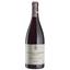 Вино Domaine des Lambrays Clos des Lambrays Grand Cru 2016, красное, сухое, 0,75 л (39624) - миниатюра 1