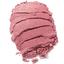Рум'яна запечені Pretty Baked Blush 002 Pink Love 7.5 г (8000018545545) - мініатюра 2